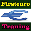 Firsteuro Traning App APK