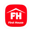 First House icon