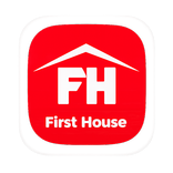 First House