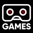 ”VR Games Collection