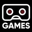VR Games Collection APK