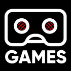 VR Games Collection 图标