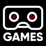 VR Games Collection