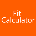 Fit Calculator