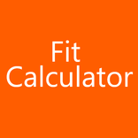 Fit Calculator