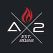 A2 Fitness