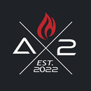 A2 Fitness APK