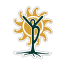 Bandaloop Yoga APK