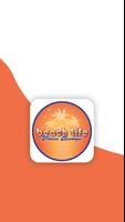 Beach Life Fitness gönderen
