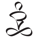 Bhavana Yoga-APK