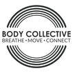 Body Collective