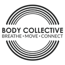 Body Collective APK