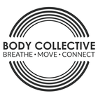 آیکون‌ Body Collective