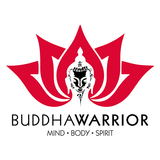 Buddha Warrior APK