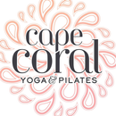 Cape Coral Yoga Pilates APK