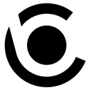 Club Burn APK