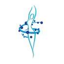 Cryo Core Rejuvenation APK