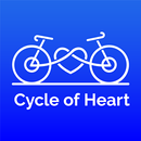 Cycle of Heart APK