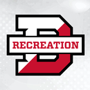 DU Athletics & Rec-APK
