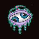 Double Iris Yoga/Massage-APK