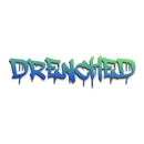 Drenched Spin & Fitness APK