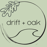 drift and oak APK