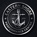 ESPC APK