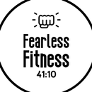 Fearless Fitness 41:10 APK