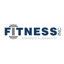 Fitness Inc SGT APK