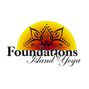Foundations Island Yoga APK