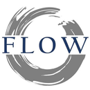 Flow: Yoga & Meditation APK