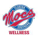 FSC Wellness APK