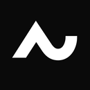 Free Flow Yoga APK