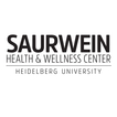 Saurwein Health & Wellness