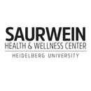 Saurwein Health & Wellness APK