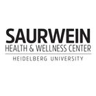 Saurwein Health & Wellness icon