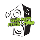 House Party Fit Studio APK