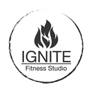 IGNITE Fitness Studio APK