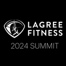 Lagree Summit APK