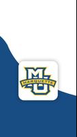 MU Recreation-poster