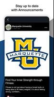 MU Recreation screenshot 3