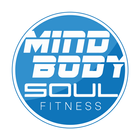 Mind Body & Soul Fitness icono