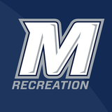 Monmouth Recreation icône