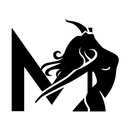 Mora Pole and Aerial APK