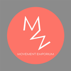 Movement Emporium أيقونة