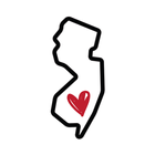 NJ Yoga Collective icon