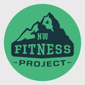 NW Fitness Project
