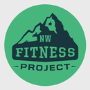 NW Fitness Project APK
