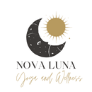 Centered Wellness & Yoga-APK