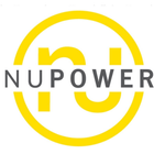 NuPower アイコン